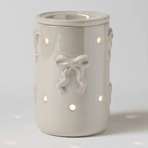 Scensty Wax Warmer